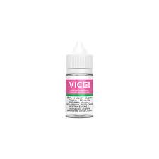 VICE SALTS (11 Flavours 30mL 20mg/mL)