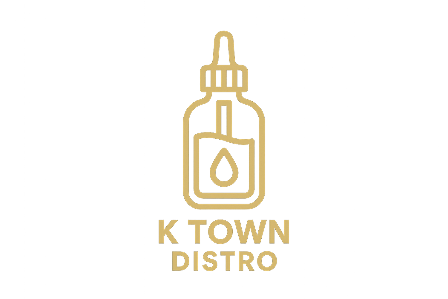 E-Liquid