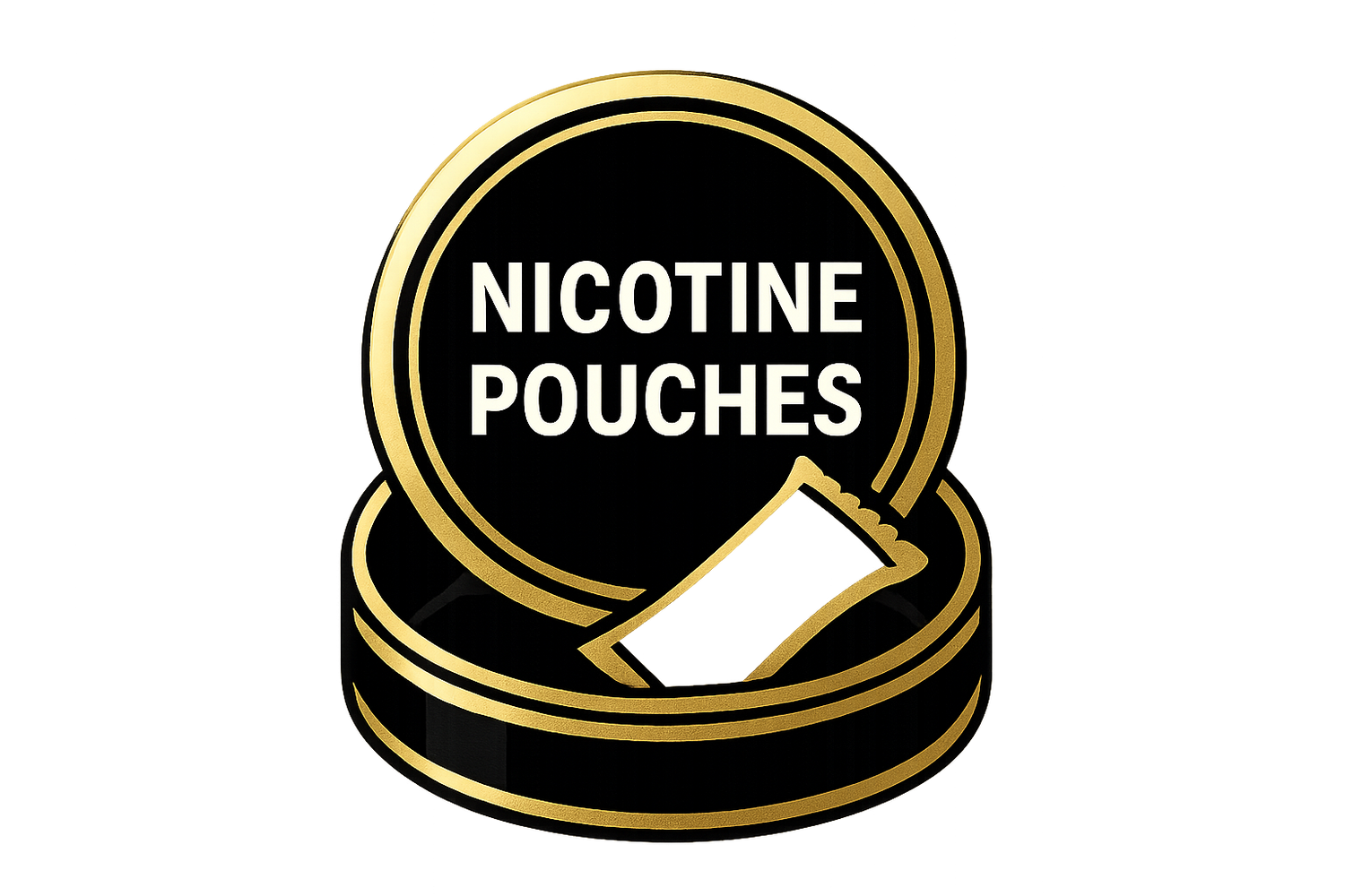 Nic Pouches