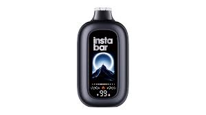 INSTABAR 120K (12 Flavors 120K 2%)