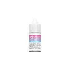 STLTH E-Juice (17 Flavs 20mg/mL (Salts))