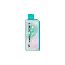 Lost Mary MT 50K (11 Flavours 2% 50k)