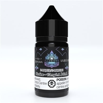 ILLUSIONS 30mL